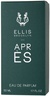 Ellis Brooklyn APRÈS Eau de Parfum 50 ml