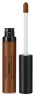 bareMinerals Original Liquid Concealer DARK/DEEP 5.5C