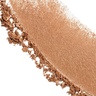 Chantecaille Real Bronze Soleil