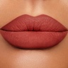 CHARLOTTE TILBURY LIP CHEAT WALK OF NO SHAME