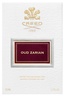 Creed Oud Zarian 50 ml