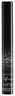 T.LeClerc EYEBROW MASCARA 03 BRUN