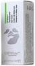 Off-White COLOR MATTER PAINT DIGITAL Matt - Green