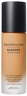 bareMinerals BAREPRO 24HR Wear Skin-Perfecting Matte Liquid Foundation Mineral SPF 20 Med. 35 Warm