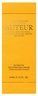AUTEUR Definitive Restoration Cream