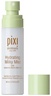 PIXI Hydrating Milky Mist