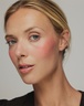 Miild SKIN GLOW TINTED BEAUTY BALM Peach Peony
