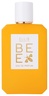 Ellis Brooklyn BEE 100 ml