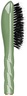 La Bonne Brosse N.02 The Essential Petite Brush TERRACOTTA