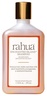 Rahua Enchanted Island™ Shampoo Lush Pump 530 ml