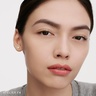 Westman Atelier Suprême Bio-Complex Liquid Foundation Atelier F4