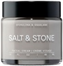 SALT & STONE Spirulina & Squalane Facial Cream