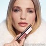 NARS LINE & SHINE LIP DUO II