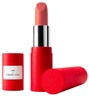 La Bouche Rouge Paris Lipstick Refill Cherry Pink