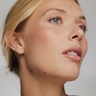 Miild Skin Glow Tinted Beauty Balm 01 Dusty Rose