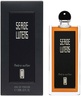 Serge Lutens Collection Noire Ambre Sultan
