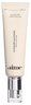 Aime THE DAILY SPF 50ml