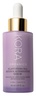 Kora Organics PLANT STEM CELL RETINOL ALTERNATIVE SERUM