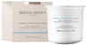 Molton Brown Coastal Cypress & Sea Fennel Body Lotion 300ml