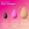 Beautyblender Beautyblender Nude