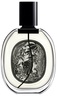 Diptyque Tam Dao 100 ml