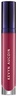 Kevyn Aucoin Velvet Lip Paint You-Phoric