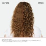 Olaplex No.4CURL Hydrating Shampoo