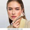 Hourglass Ambient Lighting Edit Brush II Wish 