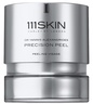 111Skin Precision Peel