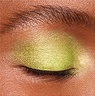 Freck Beauty SHADOW SLIDE Long Wear H2O Shadow Stick ALGEA BABE