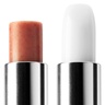 La Bouche Rouge Paris Serum Lip Care Set