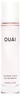 Ouai Melrose Place 10 ml