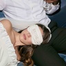 Slip Pure Silk Sleep Mask