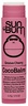 Sun Bum CocoBalm Lip Balm Groove Cherry