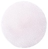 By Terry Baume De Rose Rose Glowing Mask