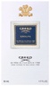 Creed Erolfa 50 ml