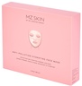 MZ Skin Anti Pollution Hydrating Face Masks