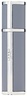 Creed Refillable Travel Spray gray-blue