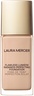 LAURA MERCIER Flawless Lumière Radiance Perfecting Foundation 0W1 ΚΡΈΜΑ ΕΛΕΦΑΝΤΌΔΟΝΤΟ