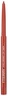 By Terry Hyaluronic Lip Liner 5. Secret Kiss