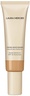 LAURA MERCIER Tinted Moisturizer LSF 30 4C1 ALMOND