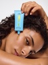 Sun Matters SPF 50 BRONZE GLOW