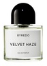 Byredo Velvet Haze 50 ml