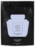 WelleCo Sleep Welle Tea Refill
