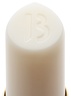 Byredo Lipcare Chromophobia Refill 2,8 g