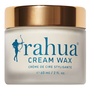 Rahua Rahua Cream Wax