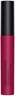 bareMinerals Mineralist Comfort Matte Liquid Lipcolor VIVACE