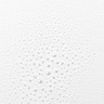 Miild Skin Love Face Mist
