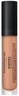 bareMinerals BAREPRO 16 HR WEAR All Over Skin-Perfecting Matte Concealer Mineral SPF 25 Light 255 Neutral