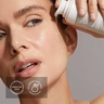 Irene Forte FORTE RIGENERANTE PISTACHIO FACE OIL 30 مل